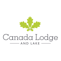 Canada Lake and Lodge 1078616 Image 3